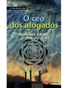 O ceo dos afogados