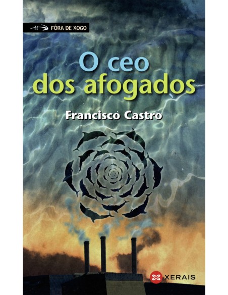 O ceo dos afogados