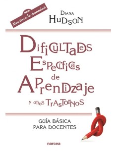 DIFICULTADES ESPECIFICAS DE APRENDIZAJE Y OTROS TRASTORNOS