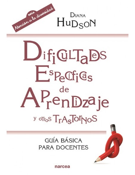 DIFICULTADES ESPECIFICAS DE APRENDIZAJE Y OTROS TRASTORNOS
