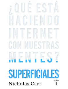 Superficiales