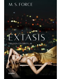 EXTASIS
