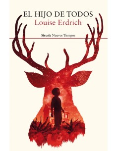 EL HIJO DE TODOS
