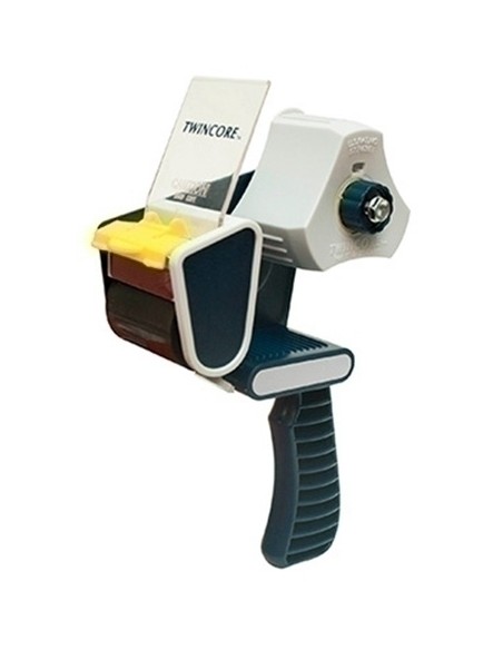 MAQUINA PRECINTAR APLI ADAPTABLE