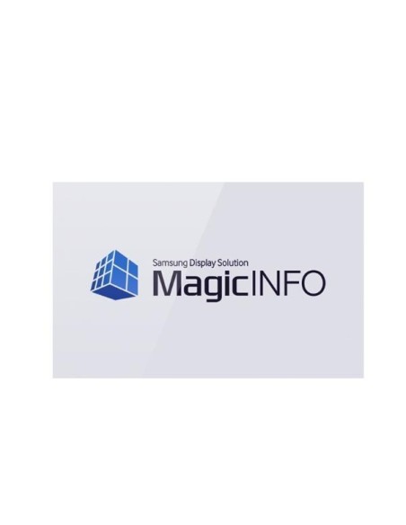 MAGICINFO DATALINK