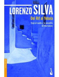 DEL RIF AL YEBALA