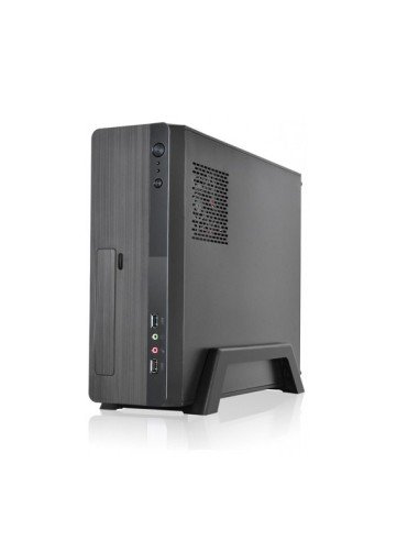 Magna Negro 500 W