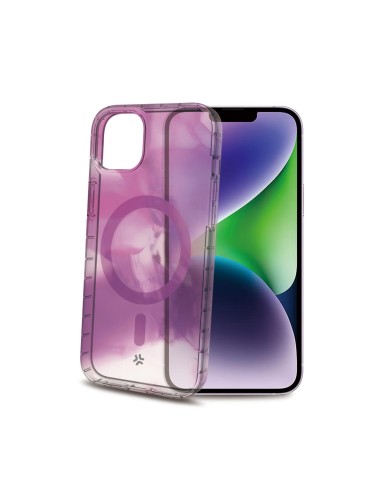 MAGSHADES IPHONE 15 PLUS VL