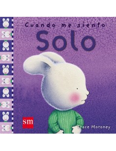 Cuando me siento solo