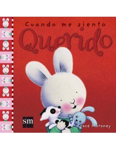 Cuando me siento querido