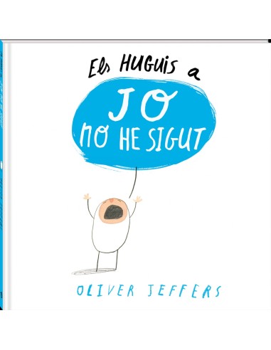 ELS HUGUIS A JO NO HE SIGUT CATALAN