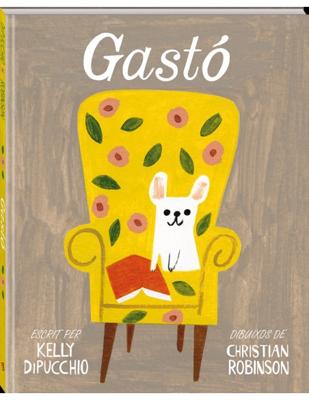 GASTO