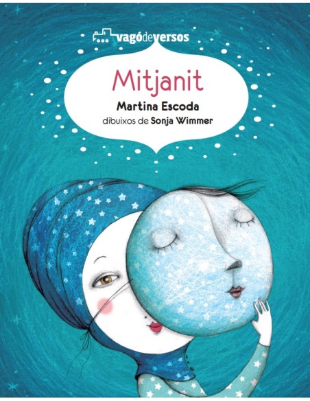MITJANIT
