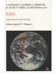 Gaia