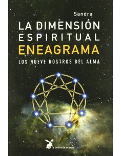 La dimension espiritual del eneagrama