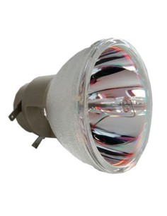 MC.JQH11.001 lámpara de proyección 220 W