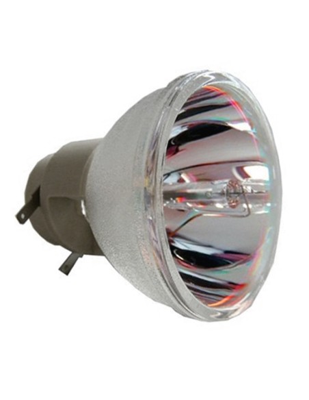 MC.JQH11.001 lámpara de proyección 220 W