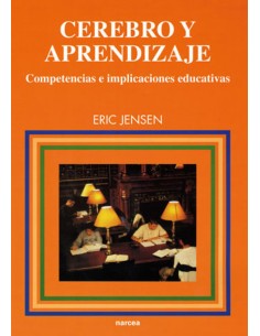 Cerebro y aprendizaje