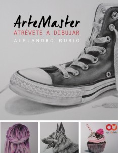 ARTEMASTER
