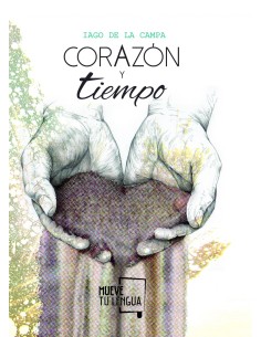Corazon y tiempo