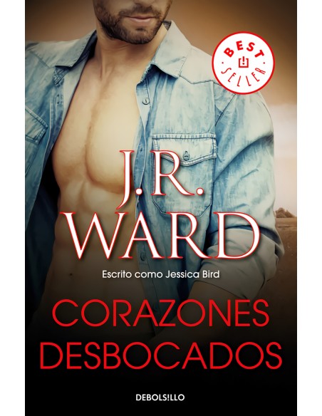 CORAZONES DESBOCADOS