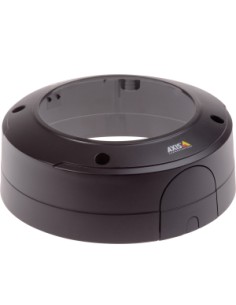 01626-001 cámaras de seguridad y montaje para vivienda Viviendas