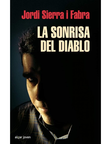 La sonrisa del diablo