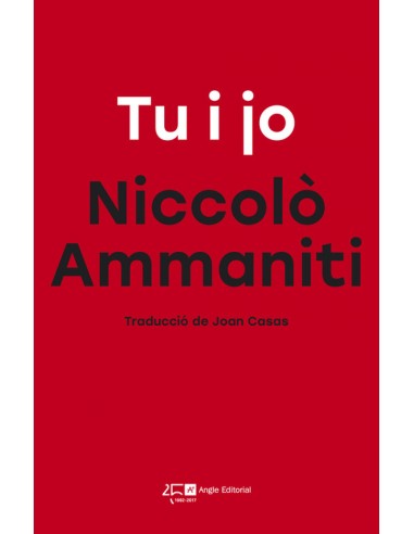 TU I JO