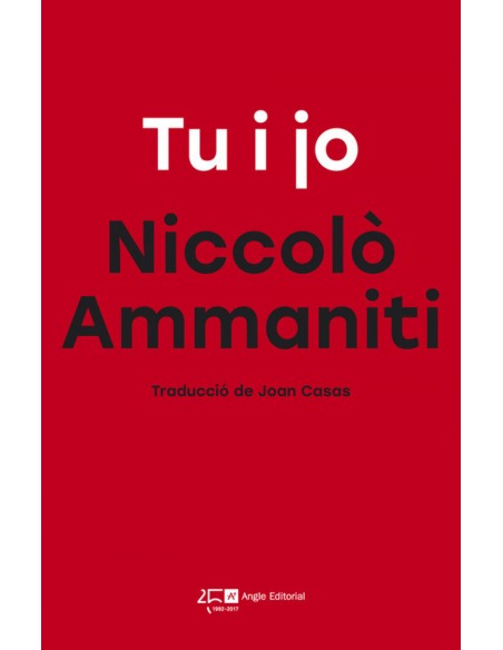 TU I JO