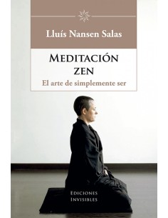 MEDITACION ZEN