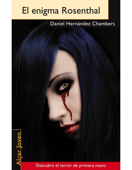 El enigma Rosenthal