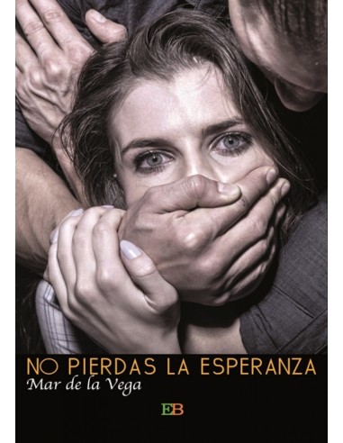 NO PIERDAS LA ESPERANZA