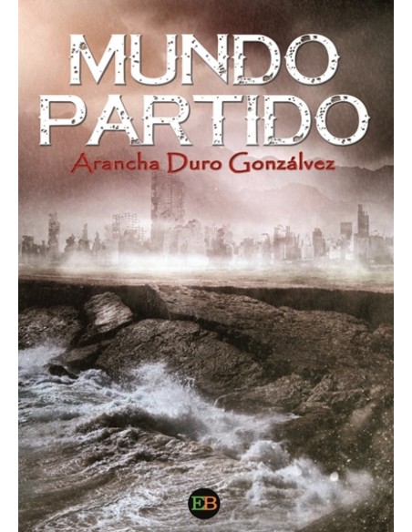 MUNDO PARTIDO