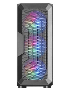 Semitorre Gaming MC-TOR