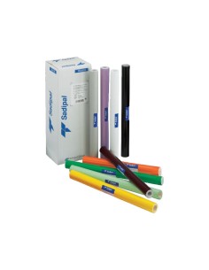 SAD BOB. 25 H. TREP. CHAROL AZ CL. 12904