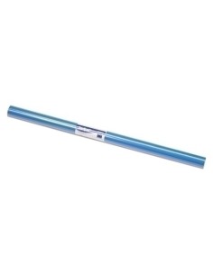 PAP.CHAROL SADIPAL ROLLO 25h AZUL COBALT