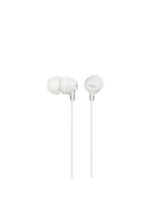 MDR-EX15AP