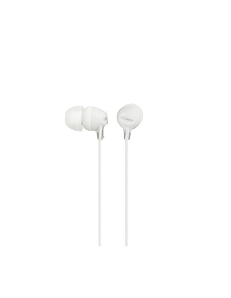 MDR-EX15AP