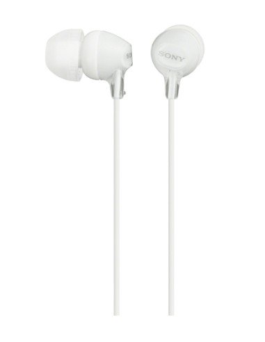 MDR-EX15LP