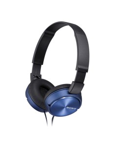 MDR-ZX310AP