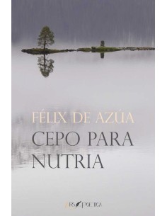 Cepo para nutria