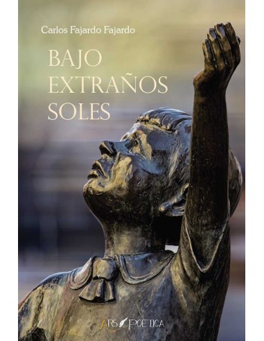 Bajo extranos soles
