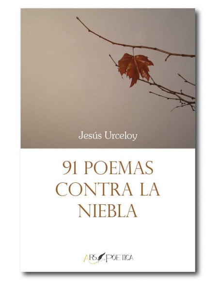 91 poemas contra la niebla