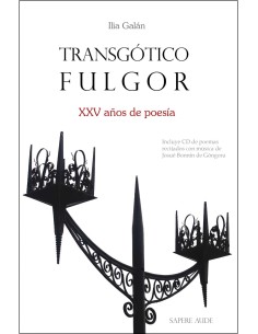 Transgotico fulgor