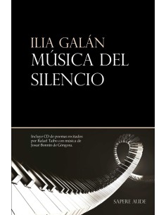 Musica del silencio
