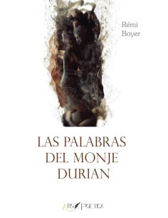 Las palabras del Monje Durian