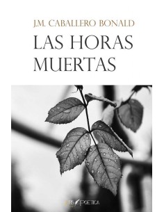 Las horas muertas
