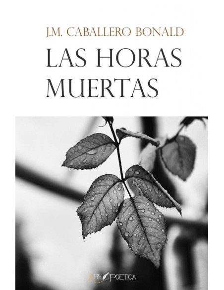 Las horas muertas