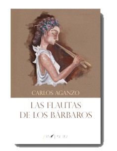 Las flautas de los barbaros