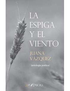 La espiga y el viento